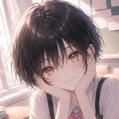 Profile image of 絢成