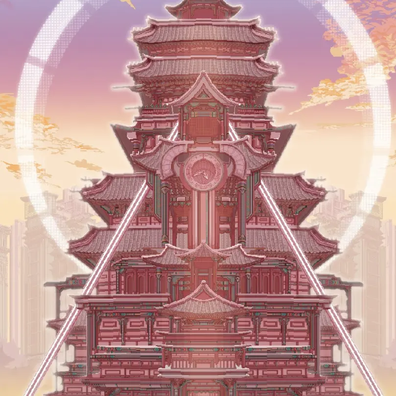 Shinimagiapk29의 조선