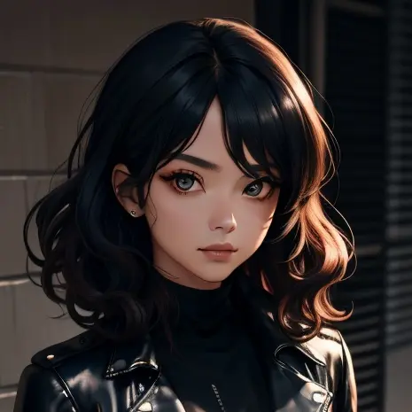 Muneomuneomun의 조윤숙
