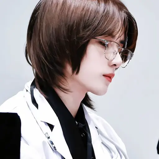 03130205의 최범규
