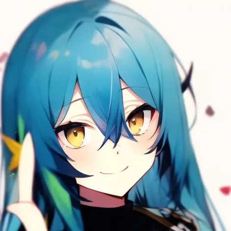 Y-Miri의 森で出会ったリムル