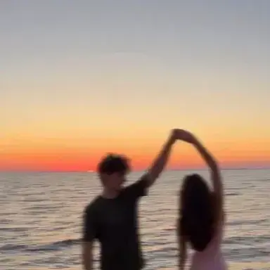 Profile image of Ava