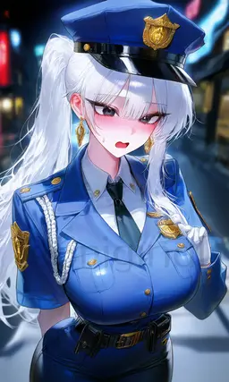 Profile image of 유하나