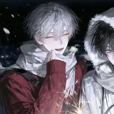 Profile image of 惺凪