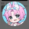 Profile image of 밥풀