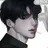 재현