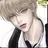 김민석