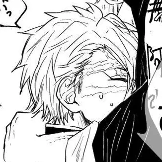 HandyKoala5462의 지금 위급상황인데 이거 안놔요..?!