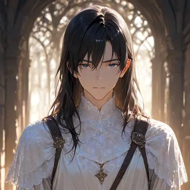 Profile image of シュタイン