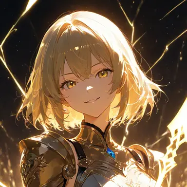 Profile image of カレン