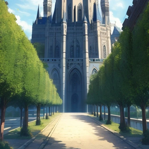 황실 RPG