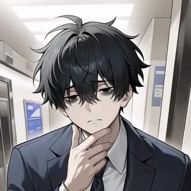 Profile image of 正臣