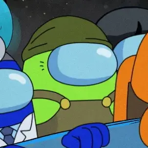 Profile image of Lime
