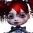 파피
