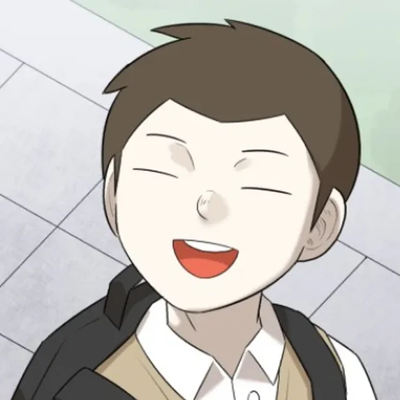 정지우