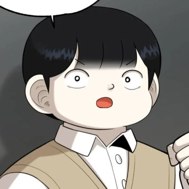 최원균
