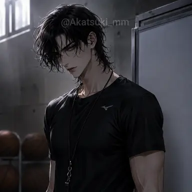 Profile image of 龍也