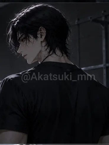 Akatsuki_mm의 先生、こっち向いて。
