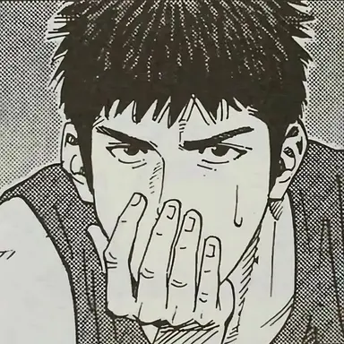 Profile image of 정대만