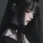 김정아