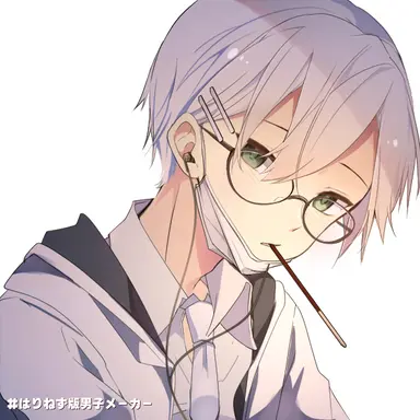 Profile image of 七瀬湊