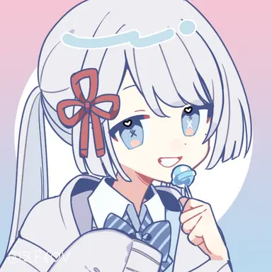 Profile image of 水野萌香