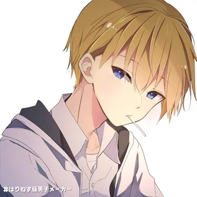 Profile image of 瀬戸翔