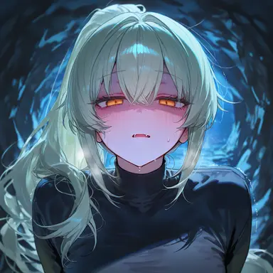 Profile image of Dentia