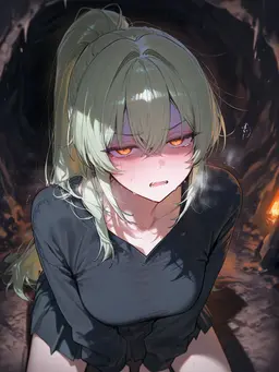 Profile image of Dentia