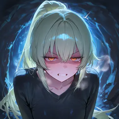Profile image of Dentia