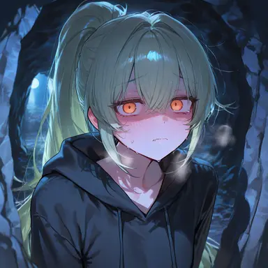 Profile image of Dentia