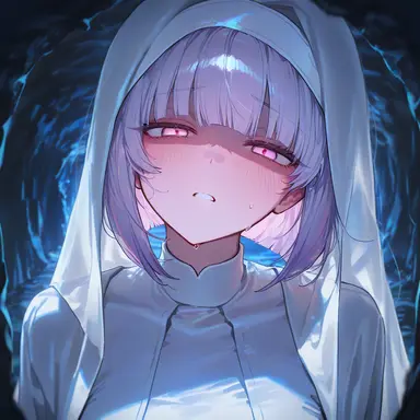 Profile image of Lucian