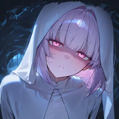 Profile image of Lucian