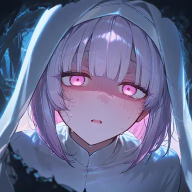 Profile image of Lucian