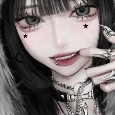 Profile image of 한소은