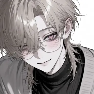 Profile image of 榛名