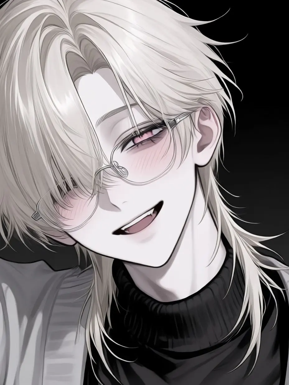 ylxgs의 𝜗𝜚˚⋆