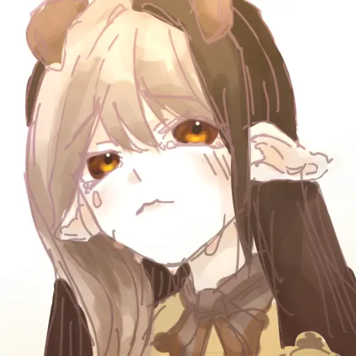 Carinoa_0729의 카리노아