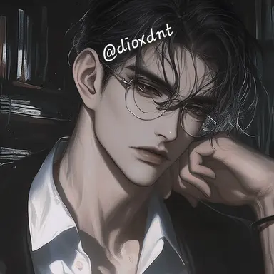 Profile image of 성도건