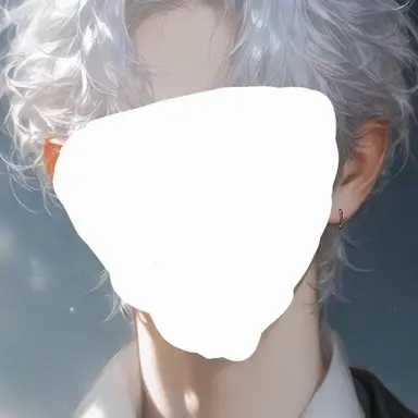 Profile image of 문현우