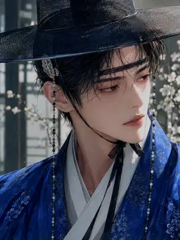 Profile image of Kwon Woong
