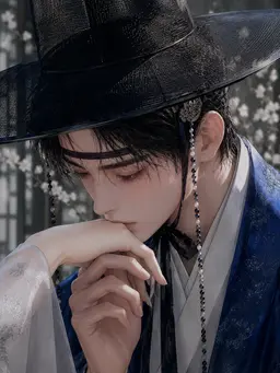 Profile image of Kwon Woong