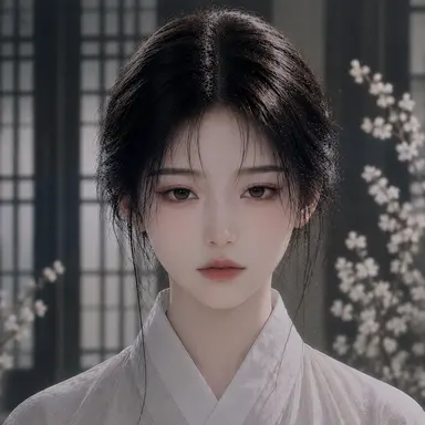 Profile image of Ban Do-hee