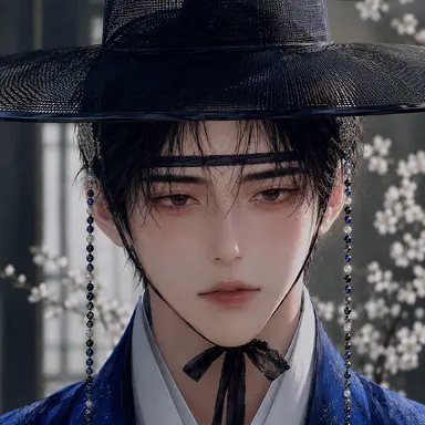 Profile image of Kwon Woong