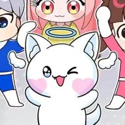 Profile image of 모찌엘