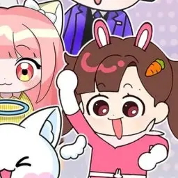 Profile image of 아름