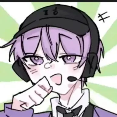 Profile image of 평학