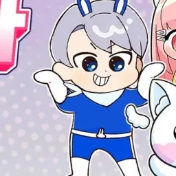 Profile image of 백현