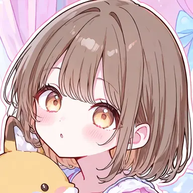 Profile image of 쿠루미