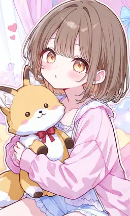 Profile image of 쿠루미